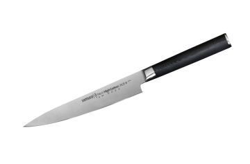 Samura MO-V Univerzální nůž 15 cm (SM-0023)