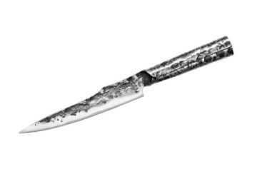 Samura METEORA Univerzální kuchyňský nůž 17,4 cm (SMT-0023)