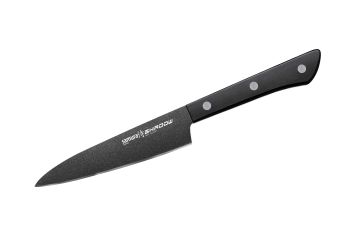 Samura SHADOW Univerzální nůž 12 cm (SH-0021)