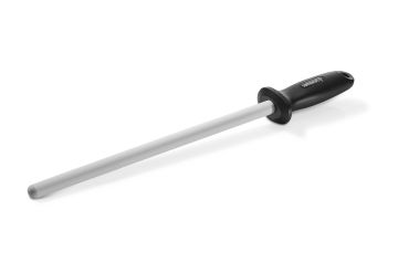 Samura Keramická brusná tyč 25 cm (S-600)