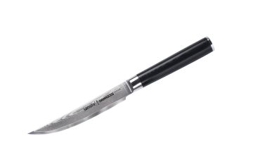 Samura DAMASCUS Nůž na steaky 12,5 cm (SD-0031)