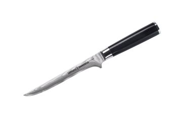 Samura DAMASCUS Vykosťovací nůž 16,5 cm (SD-0063)