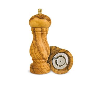 Arte Legno - mlýnek na pepř 34x7 cm (P3195)