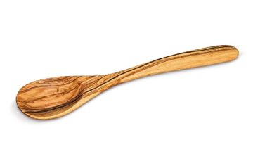 Arte Legno - servírovací lžíce 25x5 cm (AL2)