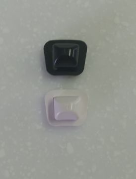 Kuvings C9500, C9820, EVO820 - zobáček černý
