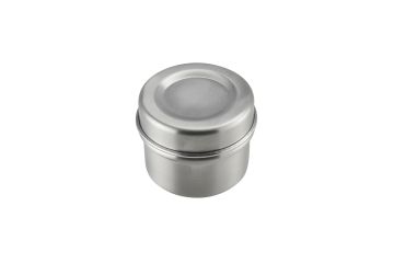 Piknik nerez jídelní box Lurch 00240939 - 100ml