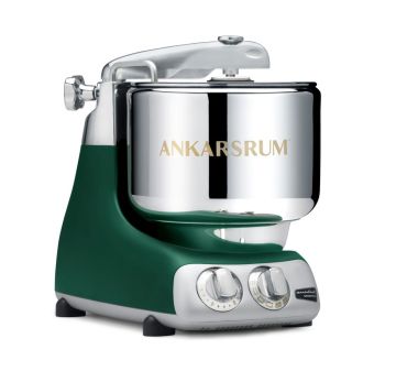 Ankarsrum Assistent Original AKM6230 zelený 2300120 (FG)