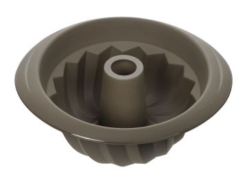 Lurch - Flexiform - silikonová forma na bábovku 22cm (00085002)