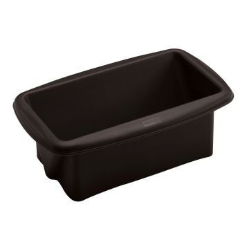 Lurch - Flexiform - silikonová trojúhelníková forma na chléb 28,7 x 18cm (00085030)