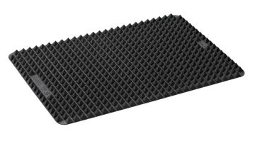 Lurch - Flexiform - silikonová podložka na pečení 41x29 cm (00085040)