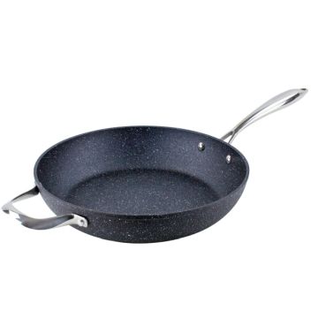 Eaziglide Neverstick2 - pánev 30 cm (1038)