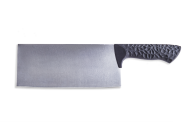 Samura - ARNY Kuchařský nůž - sekáček 21 cm (SNY-0040)