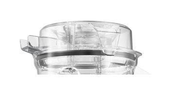 Vitamix Ascent - dvoudílné víko nádoba 2 l (VM-065206)