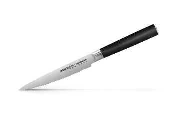 Samura MO-V Nůž na rajčata 12 cm (SM-0071)