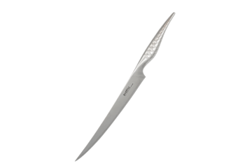 Samura REPTILE Filetovací nůž 22,4 cm (SRP-0048F)