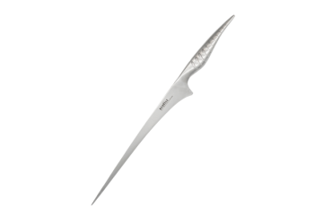 Samura REPTILE Filetovací nůž 25,2 cm (SRP-0048S)