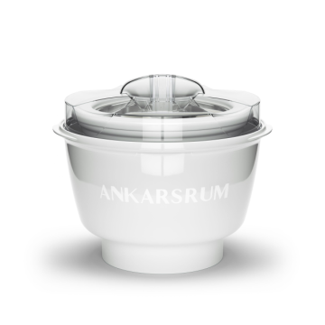 Ankarsrum - zmrzlinovač (920900072)