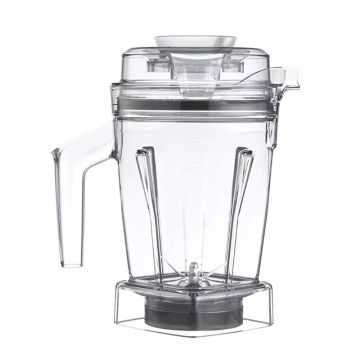 Vitamix Ascent - nádoba 1,4l na mletí suchých surovin