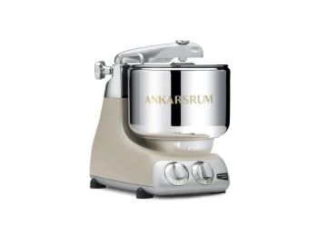 Ankarsrum Assistent Original AKM6230 šedobéžový /Harmony Beige 2300124 (HB)