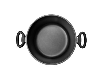 Nepřilnavý hrnec 26 cm /6,5l - indukce AMT I926
