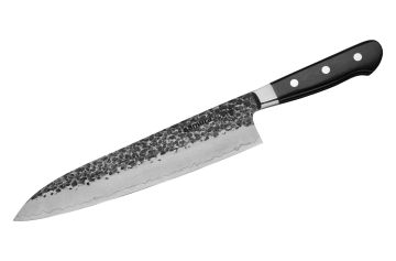 SAMURA Pro-S Lunar Šéfkuchařský nůž GRAND 24cm