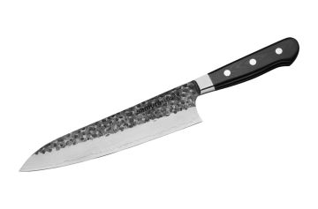SAMURA Pro-S Lunar Šéfkuchařský nůž 21 cm