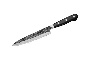 SAMURA Pro-S Lunar Univerzální nůž 15 cm