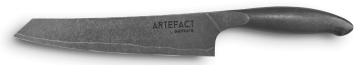 SAMURA - Artefact Nůž Hakata 21cm