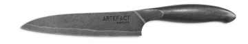 SAMURA - Artefact Univerzální malý nůž 18 cm