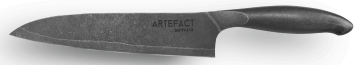 SAMURA - Artefact Šéfkuchařský nůž 21,2 cm
