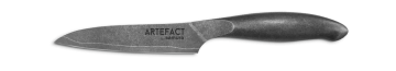 SAMURA - Artefact Univerzální nůž 12,7 cm