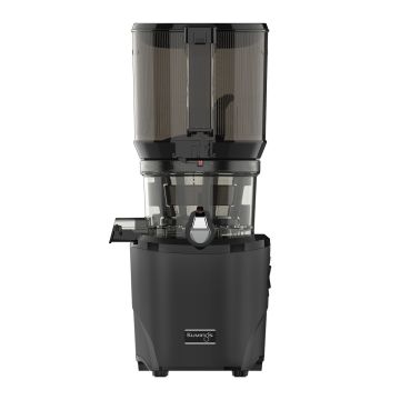 Kuvings Hands-Free Slow Juicer AUTO10S černá matná