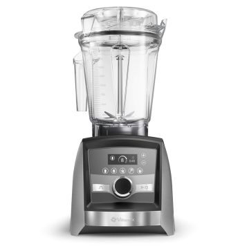 Vitamix A3500 nerez - používaný