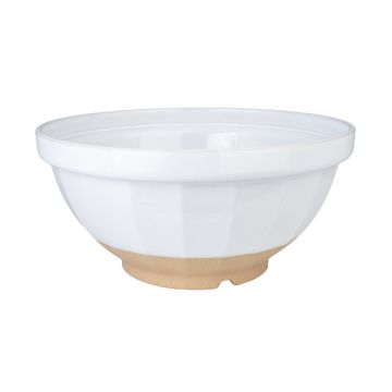 Lurch - Terra Nova® mísa M 26cm white/creme (2600ml)
