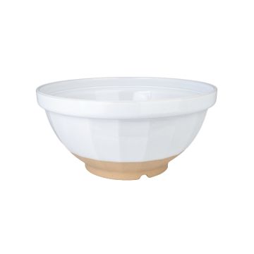Lurch - Terra Nova® mísa S 21cm white/creme (1300ml)