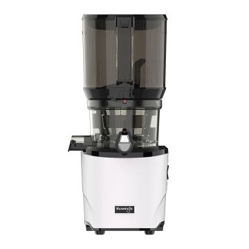 Kuvings Hands-Free Slow Juicer AUTO10S bílá matná Exclusive