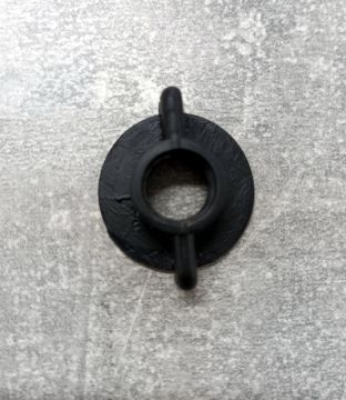 Berkey - plast.matice filtrační vložky pro Berkey