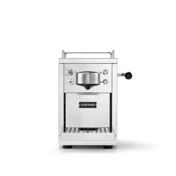 Sjöstrand The Original - kávovar na kapsle NEREZ