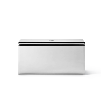 Sjöstrand Pouzdro na kapsle