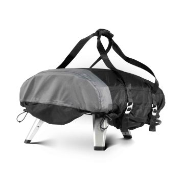 Ooni - Outdoor Koda 2 - obal pro přepravu