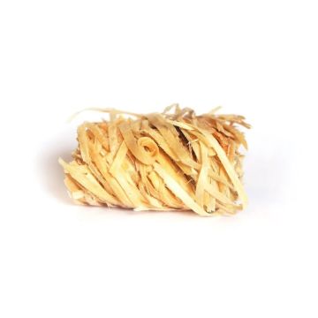 Ooni - PREMIUM Přírodní podpalovač