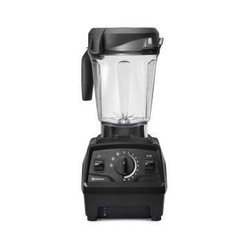 Vitamix Mixér E520 - černý
