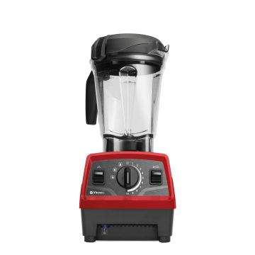 Vitamix Mixér E520 - červený