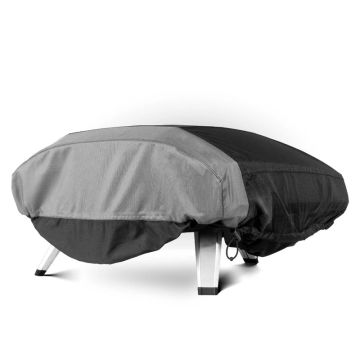 Ooni - Outdoor Koda 2 Pro - obal pro přepravu