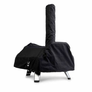 Ooni - Outdoor Karu 2 Pro - obal pro přepravu