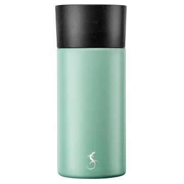 Lurch - Přenosná termo lahev na kávu 0,3l Salvia