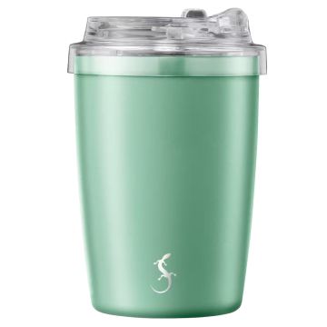 Lurch - Termo hrnek To-Go 0,3l Salvia