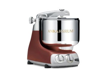 Ankarsrum Assistent Original AKM6230 vínový 2300126 (RM)