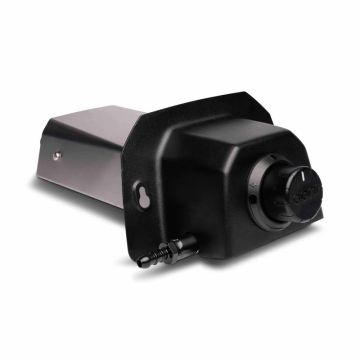 Ooni - Plynový hořák pro Karu 2 Pro