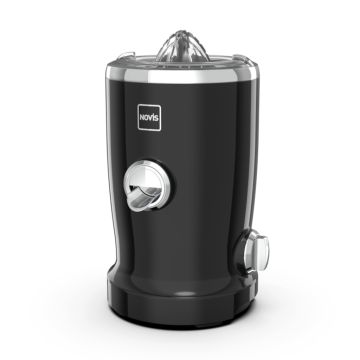 Novis Odšťavňovač VitaJuicer VDE NewGen SX-3 (černý)